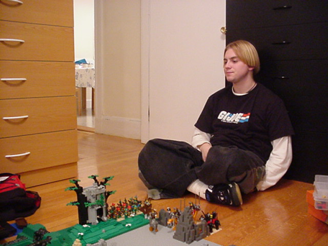 mvc-300f.jpg