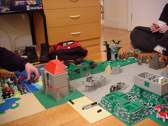 mvc-303f.jpg