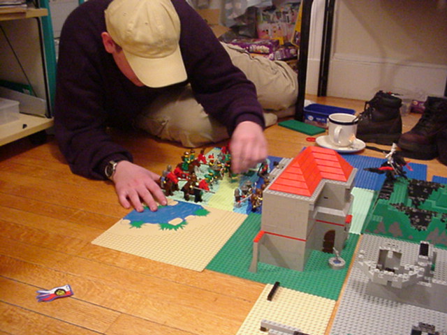 mvc-304f.jpg