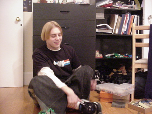 mvc-329f.jpg