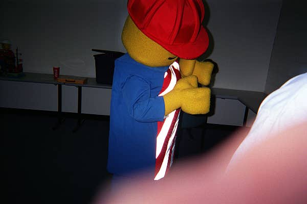 09_06a.jpg