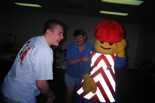 10_07a.jpg