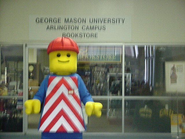 another_minifig.jpg