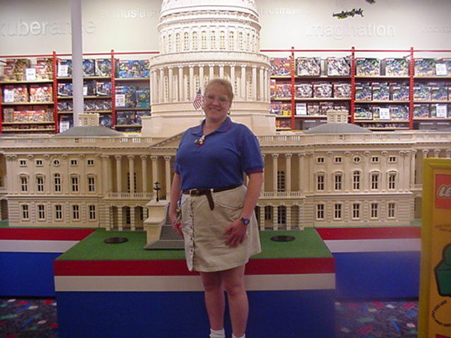 buffie_capitol.jpg
