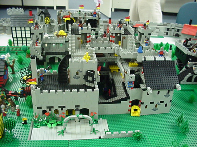 christinas_mocs_1.jpg