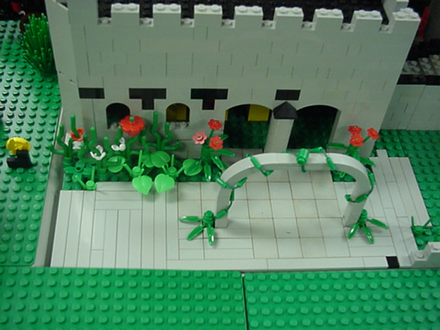 christinas_mocs_garden.jpg