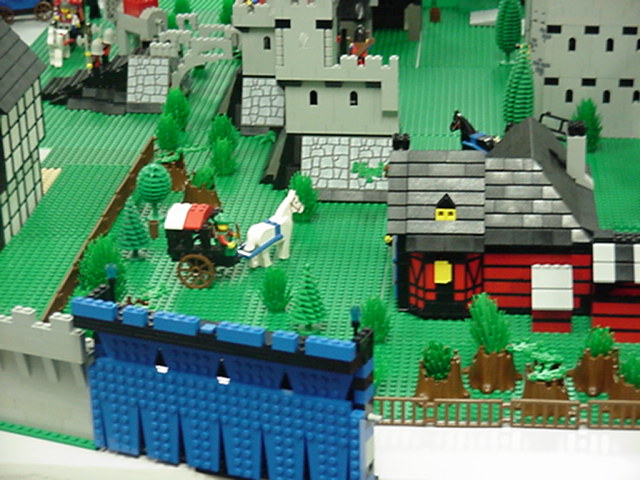 display1.jpg
