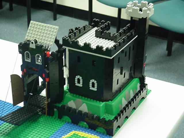 display2.jpg
