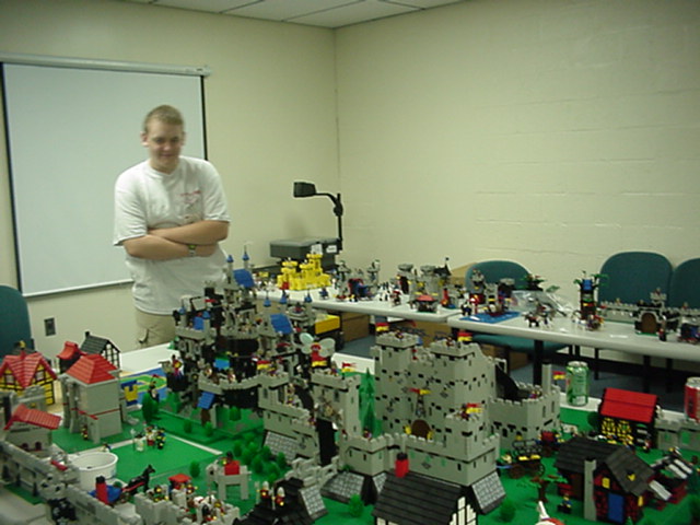 display_tim.jpg