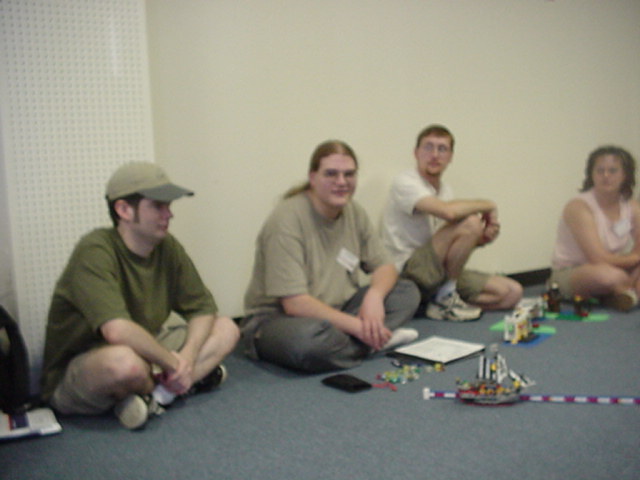 pirates10.jpg