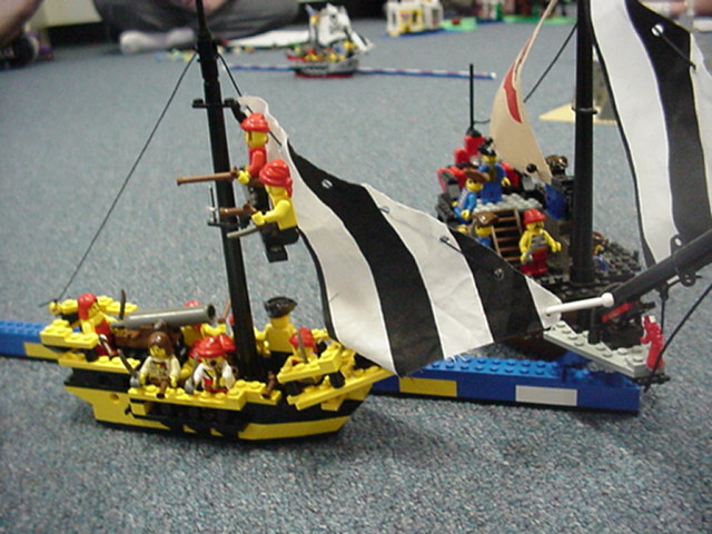 pirates11_scar_attacks.jpg