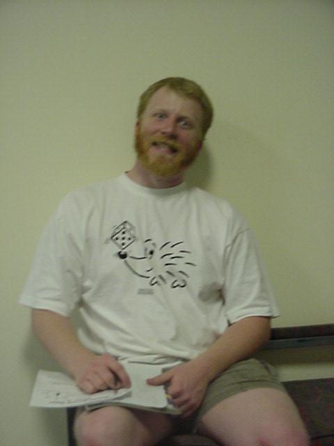 pirates18_chris-weeks.jpg