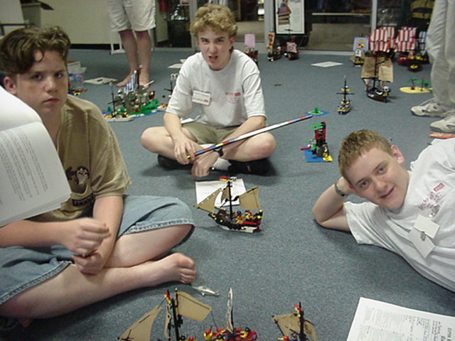 pirates19_arrgh.jpg
