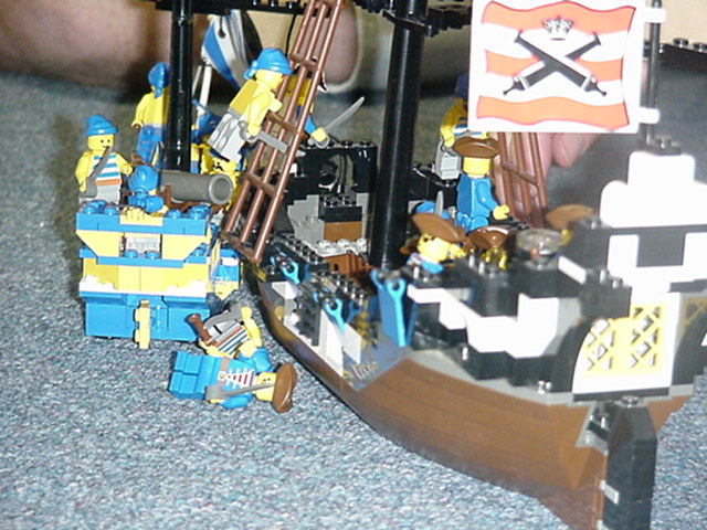 pirates22_take_over.jpg