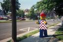 Brickfest