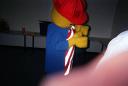 09_06a.jpg