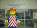 another_minifig.jpg