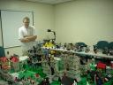 display_tim.jpg