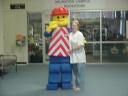 minifig_christina.jpg