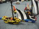 pirates11_scar_attacks.jpg