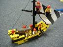 pirates13_the_helfarrrgh.jpg