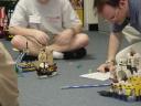 pirates15_lindsay_attacking.jpg