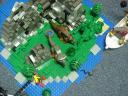 pirates17_dino_base.jpg