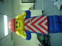 the_minifig_aah.jpg