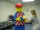 the_minifig_and_christina.jpg