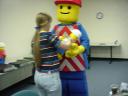 the_minifig_and_denise.jpg