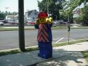 the_minifig_outside.jpg