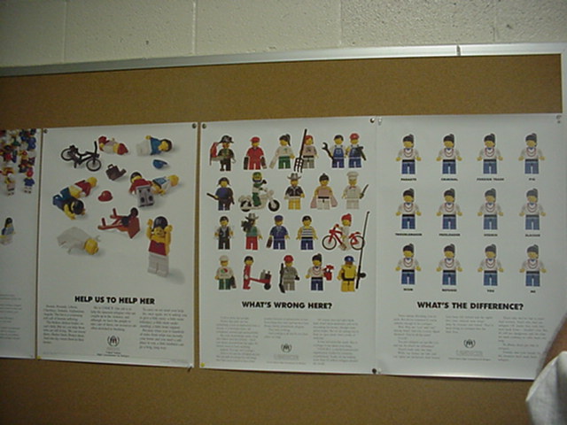 un_posters1.jpg