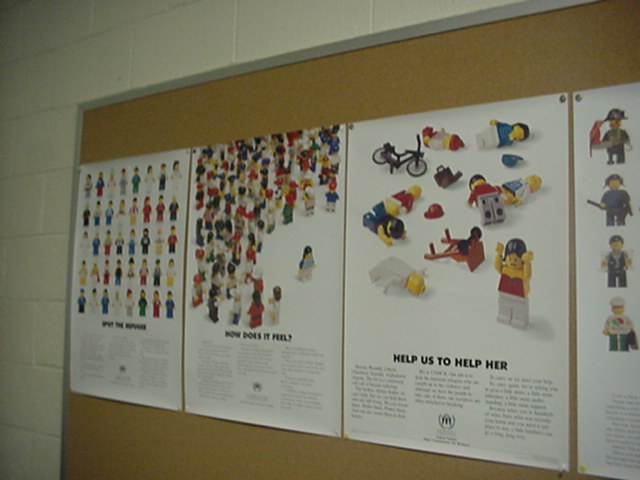 un_posters2.jpg