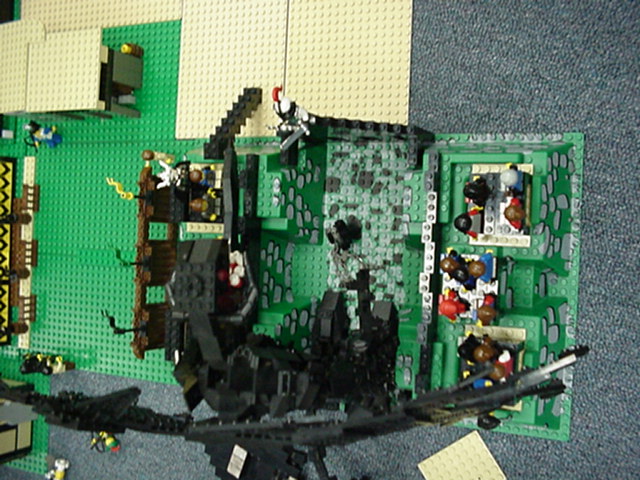 mvc-680f.jpg