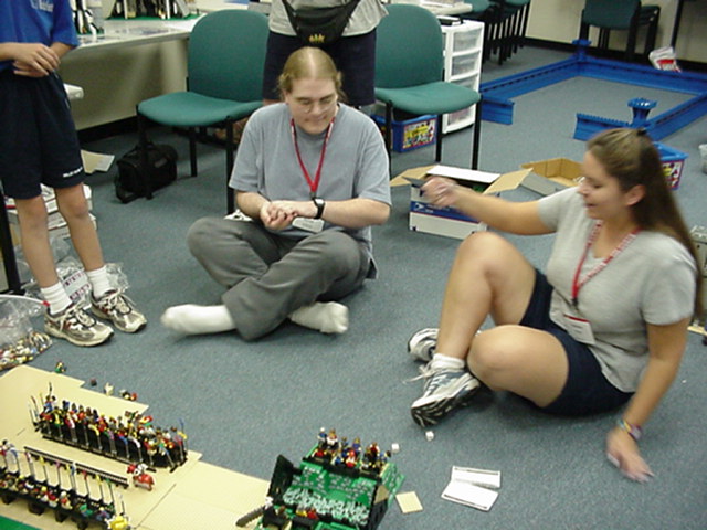 mvc-687f.jpg