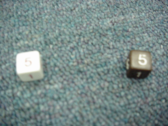 mvc-688f.jpg