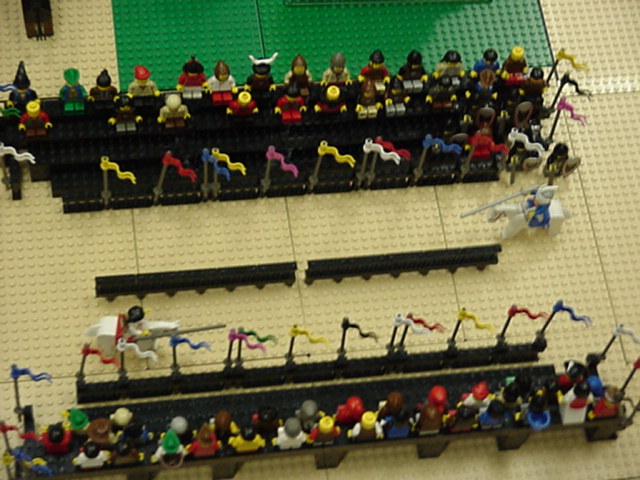 mvc-701f.jpg