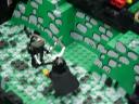 mvc-678f.jpg