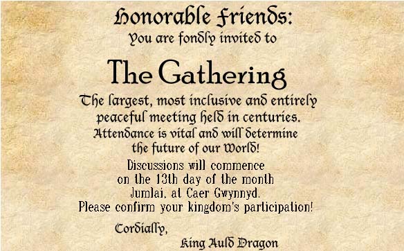 a_invitation.jpg