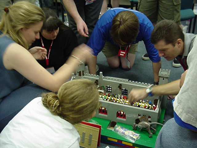 mvc-710f.jpg