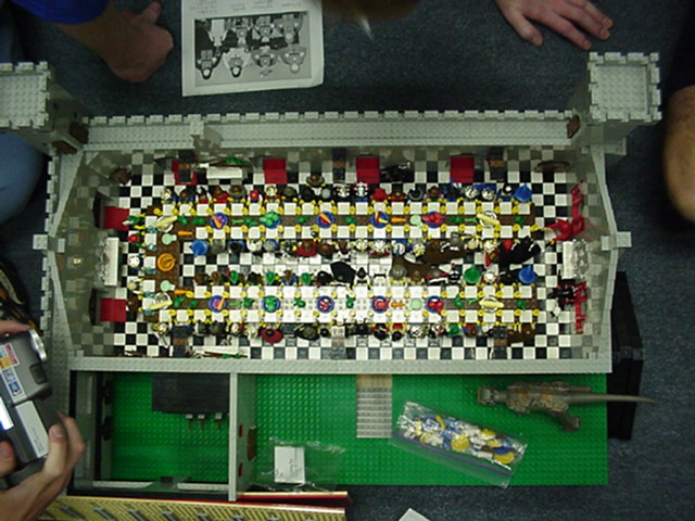 mvc-711f.jpg