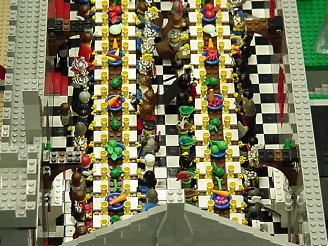 mvc-712f.jpg