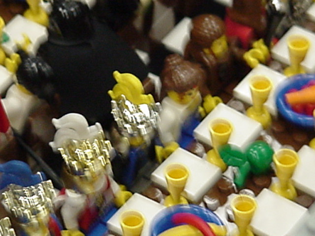 mvc-716f.jpg