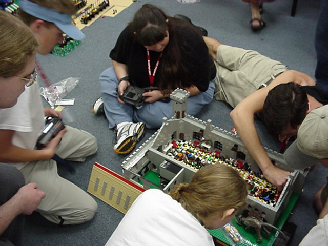 mvc-718f.jpg