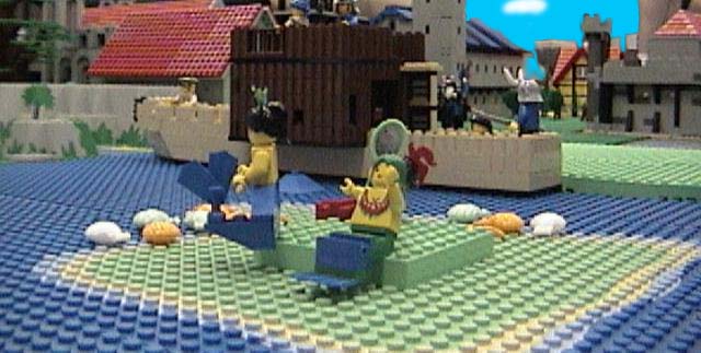 stephen_lagoon.jpg