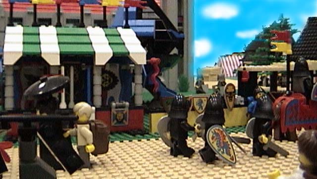 stephen_town2.jpg