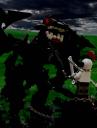 by_wilson_balrogandknight.jpg