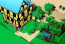 troy_summerhouse.jpg