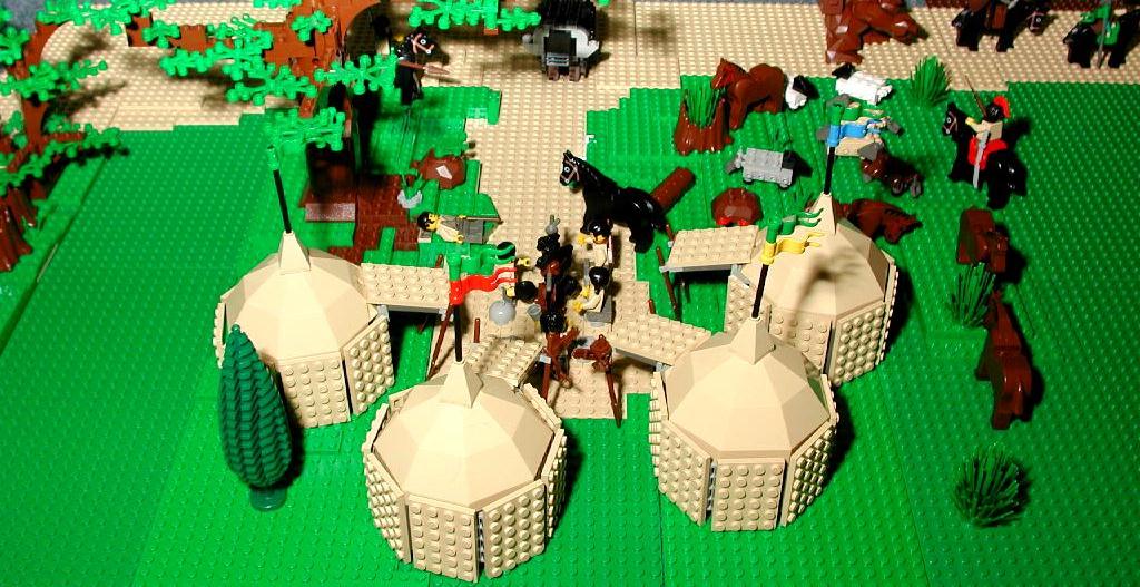 troy_garrett-tents.jpg