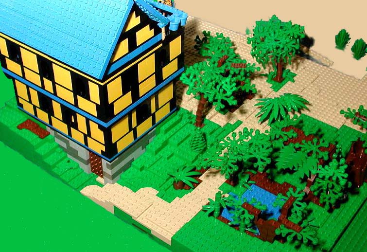 troy_summerhouse.jpg
